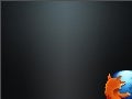 Firefox 3.5 and Open Web
