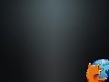 Firefox And Open Web
