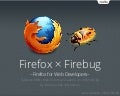 Firefox and Firebug with Foxkeh