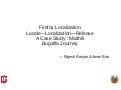 Firefox localization case_study_maithili_pune_carnival