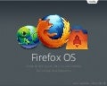 Toward Firefox OS