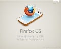 Firefox OS