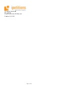 Firmas binominal 04 14 2012