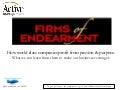 CanFit Pro Firms of Endearment