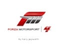 forza motorsport 4
