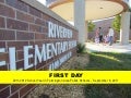 DAY 1: 2011-2012 School Year