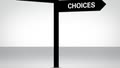 Nestlé H1 2012 5-minute animation