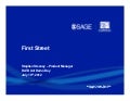 first-street-demo-day.pdf