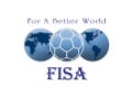 FISA Fédération Internationale de Senior Football Association