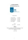 Fisdas 1-lapres soft copy pegas (g2)