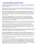 Fisica