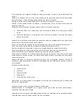 Fisica