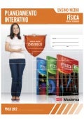 Fisica - Ciencia e Tecnologia - Planejamento Interativo