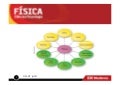Fisica - Ciencia e Tecnologia - vol1 - slides complementares - planejamento interativo