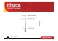 Fisica - ciencia e Tecnologia - vol2 - slides complementares - planejamento interativo