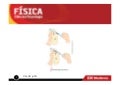 Fisica - Ciencia e Tecnologia - vol3 - slides complementares - planejamento interativo