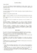 Fisica grado 8 periodo 1 2012