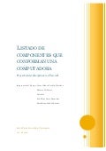 Fisica ii