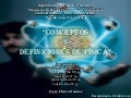 Fisica powe
