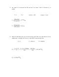 FISICA
