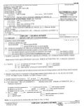 Fisker landlord suit