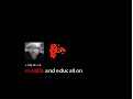 Mozilla Education - FISL Talk