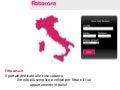 Fittocasa.it