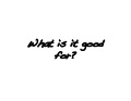 (I don't know) The BEST Twitter Tools -- YOU do!