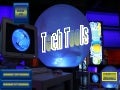 Free Tools -Middle School Tech