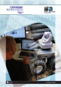 Fitxa ARLAB (Agents Research Laboratory)