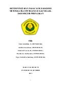 Hukum Pajak
