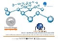 UNIFG - Fixo III - Standard Setting - Fase 3 - Il piano personalizzato di Ateneo