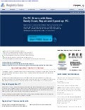 Fix Pc Errors