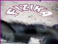 2006.05.28. Fizika