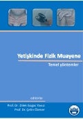 iç Hastalıkları Fizik Muayene (Medikal) kitabı
