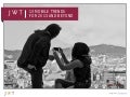13 Mobile Trends for 2013 and Beyond (April 2013)