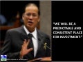 The Philippines&rsquo; Role In Shaping The Future Of The Global Mining Industry