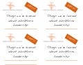 Flashcards 31 revised_sf_spr_041211