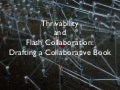 Flash Collaboration