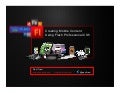 Creating Mobile Content Using Flash