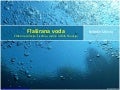 Flasirana voda