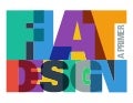 Flat Design - A Primer