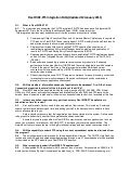 Fleetride PTS FAQ