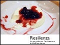 Linee guida per l&rsquo;architettura dell&rsquo;informazione: Flessibilità