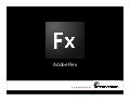 Adobe Flex