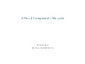 Flex 4 Component Lifecycle