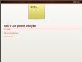 Flex4 Component Lifecycle