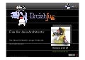 Flex For Java Architects Ledroff Breizh Jug V Blog Cc