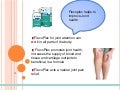 Flexoplex   flexoplex reviews - flexoplex scam - flexoplex ingredients