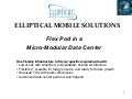 Flex Pod Solution